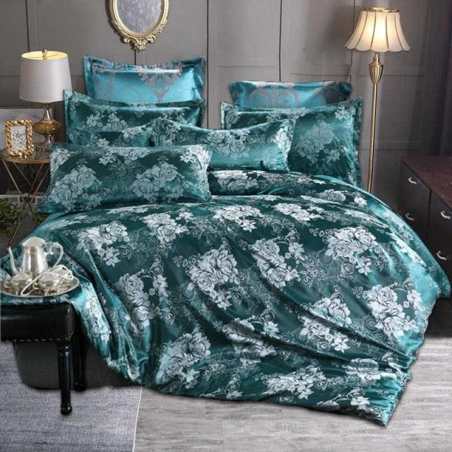 DreamFest_Luxury_Duvet_Cover_Set_-_-_tag1_-4196431 DreamFest Luxury Duvet Cover Set - - #tag1#