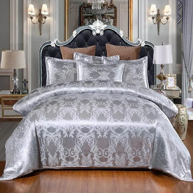DreamFest_Luxury_Duvet_Cover_Set_-_-_tag1_-4196436 DreamFest Luxury Duvet Cover Set - - #tag1#
