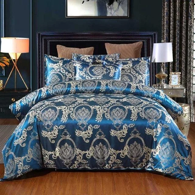 DreamFest_Luxury_Duvet_Cover_Set_-_-_tag1_-4196438 DreamFest Luxury Duvet Cover Set - - #tag1#