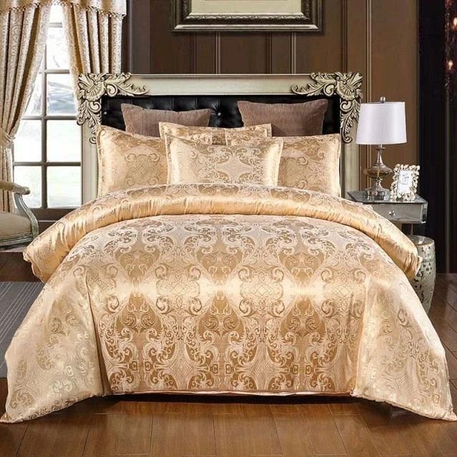 DreamFest_Luxury_Duvet_Cover_Set_-_-_tag1_-4196442 DreamFest Luxury Duvet Cover Set - - #tag1#
