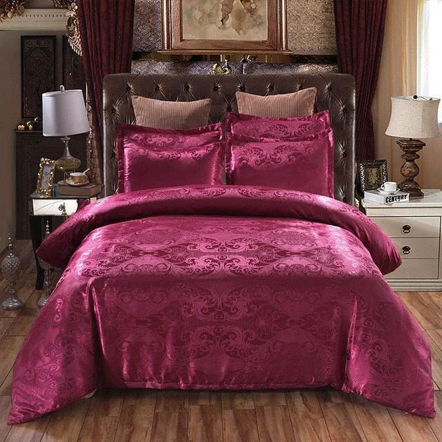 DreamFest_Luxury_Duvet_Cover_Set_-_-_tag1_-4196444 DreamFest Luxury Duvet Cover Set - - #tag1#