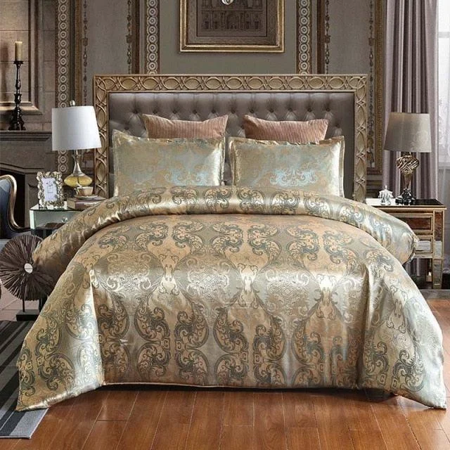 DreamFest_Luxury_Duvet_Cover_Set_-_-_tag1_-4196447 DreamFest Luxury Duvet Cover Set - - #tag1#