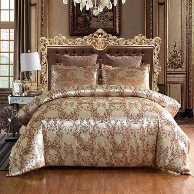 DreamFest_Luxury_Duvet_Cover_Set_-_-_tag1_-4196450 DreamFest Luxury Duvet Cover Set - - #tag1#