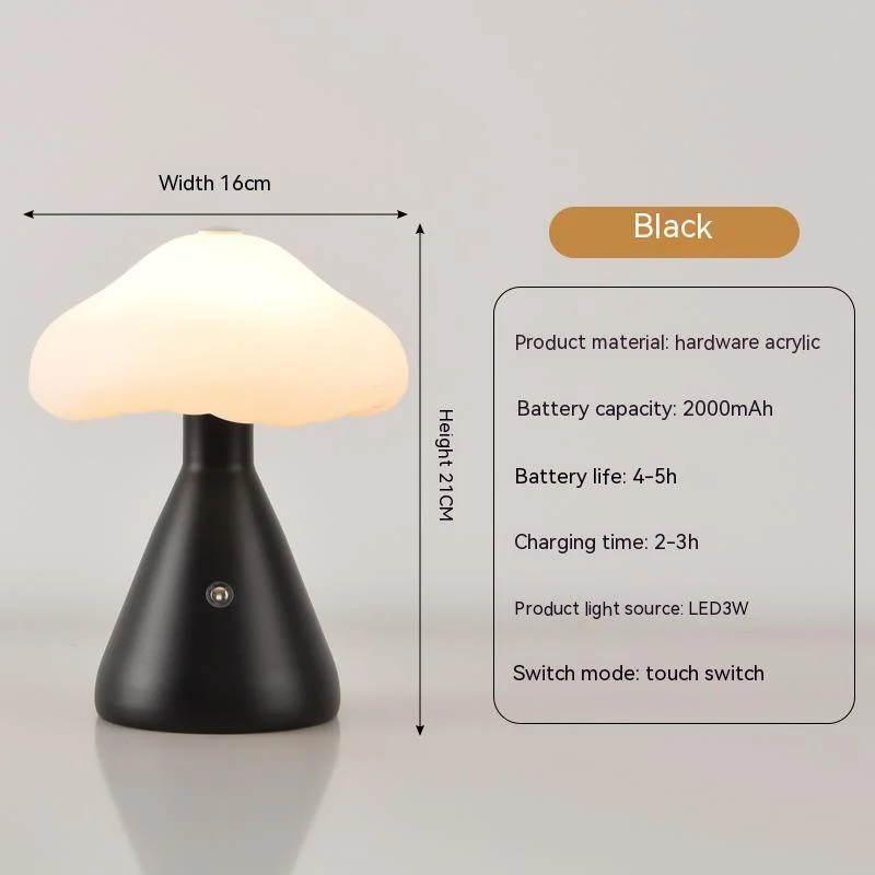 Dream_Cloud_Lamp_-_-_tag1_-4196229 Dream Cloud Lamp - - #tag1#