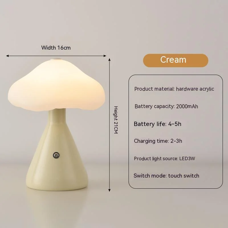 Dream_Cloud_Lamp_-_-_tag1_-4196235 Dream Cloud Lamp - - #tag1#