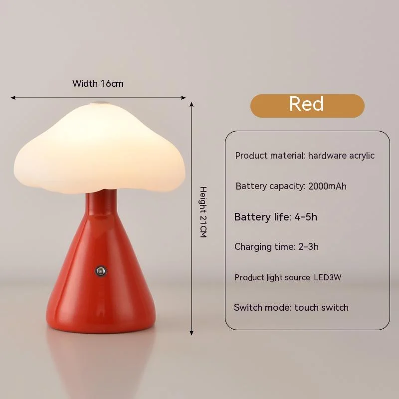 Dream_Cloud_Lamp_-_-_tag1_-4196238 Dream Cloud Lamp - - #tag1#