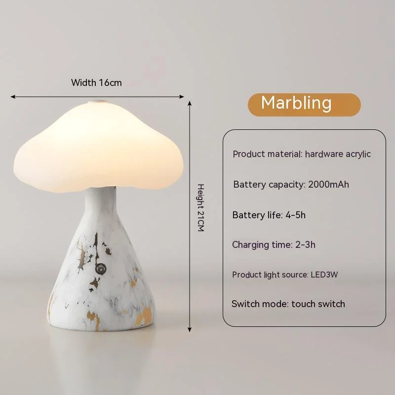 Dream_Cloud_Lamp_-_-_tag1_-4196241 Dream Cloud Lamp - - #tag1#