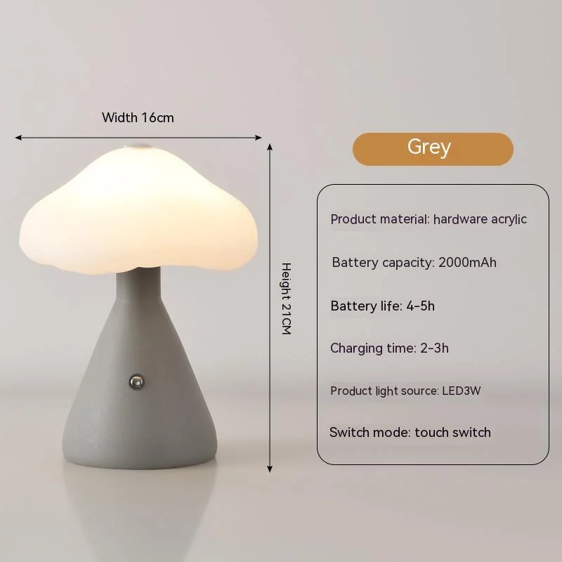 Dream_Cloud_Lamp_-_-_tag1_-4196244 Dream Cloud Lamp - - #tag1#