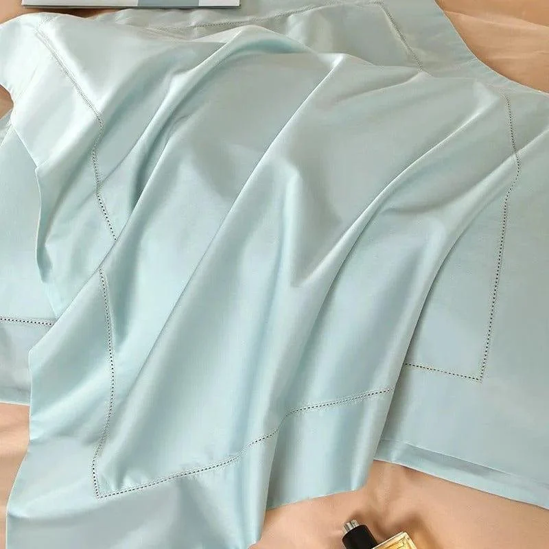 Dream_Peach_Blue_Duvet_Cover_Set_made_of_Egyptian_Cotton_-_-_tag1_-4196299 Dream Peach Blue – Duvet Cover Set made of Egyptian Cotton - - #tag1#