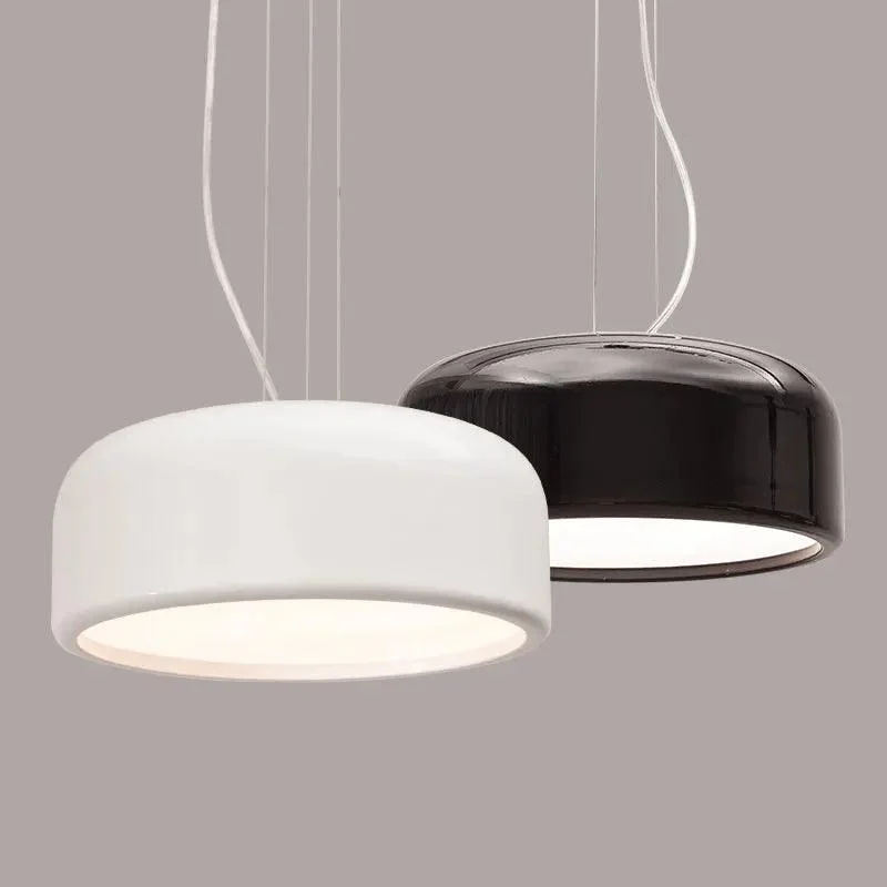 DropletGlow_-_Pendant_lamp_Drop_shape_Lampshade_-_-_tag1_-4196827 DropletGlow - Pendant lamp Drop shape Lampshade - - #tag1#