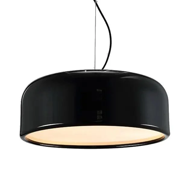 DropletGlow_-_Pendant_lamp_Drop_shape_Lampshade_-_-_tag1_-4196838 DropletGlow - Pendant lamp Drop shape Lampshade - - #tag1#