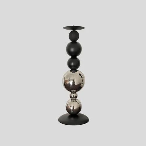 Drops Candle Holder -
