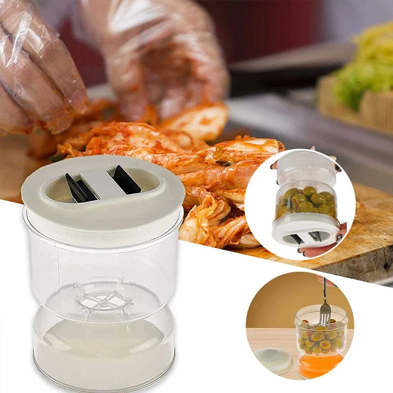 Dry_and_Wet_Dispenser_Pickles_Jar_with_Strainer_Flip_-_-_tag1_-4204905 Dry and Wet Dispenser Pickles Jar with Strainer Flip - - #tag1#