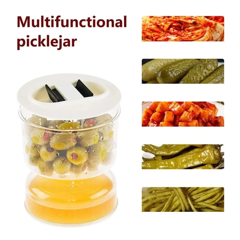 Dry_and_Wet_Dispenser_Pickles_Jar_with_Strainer_Flip_-_-_tag1_-4204913 Dry and Wet Dispenser Pickles Jar with Strainer Flip - - #tag1#