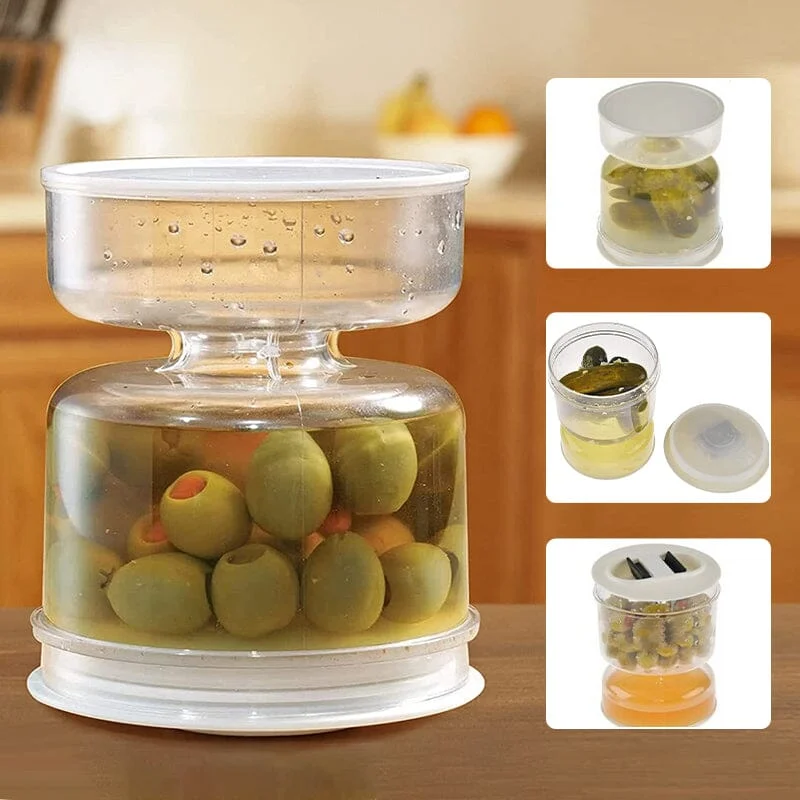 Dry_and_Wet_Dispenser_Pickles_Jar_with_Strainer_Flip_-_-_tag1_-4204922 Dry and Wet Dispenser Pickles Jar with Strainer Flip - - #tag1#