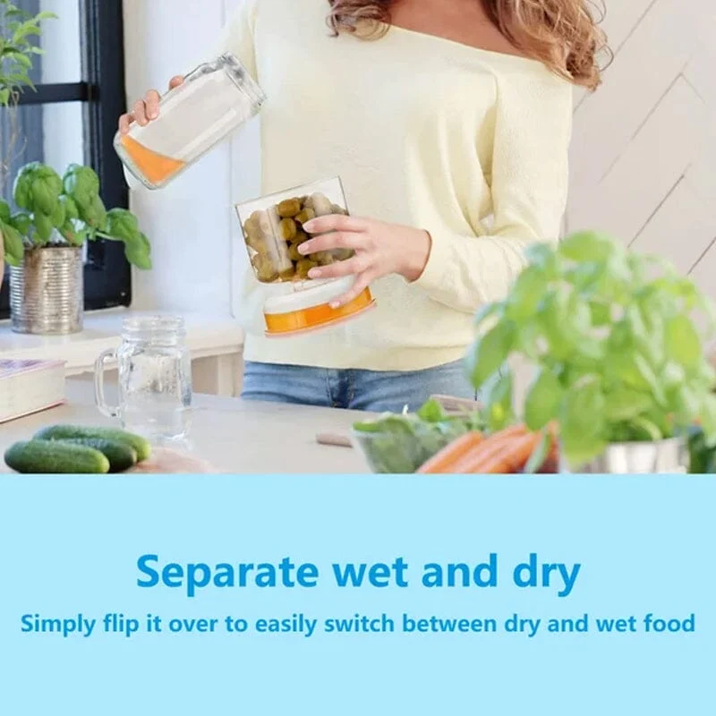Dry_and_Wet_Dispenser_Pickles_Jar_with_Strainer_Flip_-_-_tag1_-4204938 Dry and Wet Dispenser Pickles Jar with Strainer Flip - - #tag1#