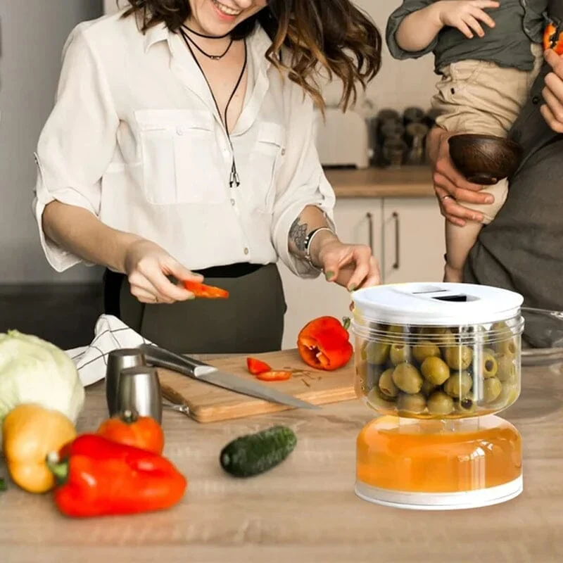 Dry_and_Wet_Dispenser_Pickles_Jar_with_Strainer_Flip_-_-_tag1_-4204944 Dry and Wet Dispenser Pickles Jar with Strainer Flip - - #tag1#