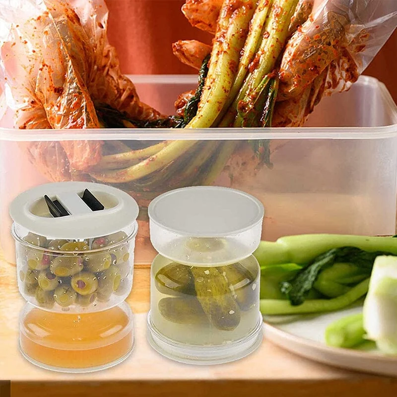Dry_and_Wet_Dispenser_Pickles_Jar_with_Strainer_Flip_-_-_tag1_-4204953 Dry and Wet Dispenser Pickles Jar with Strainer Flip - - #tag1#