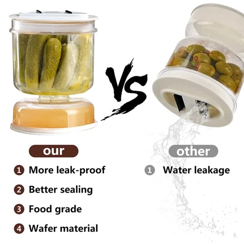 Dry_and_Wet_Dispenser_Pickles_Jar_with_Strainer_Flip_-_-_tag1_-4204959 Dry and Wet Dispenser Pickles Jar with Strainer Flip - - #tag1#
