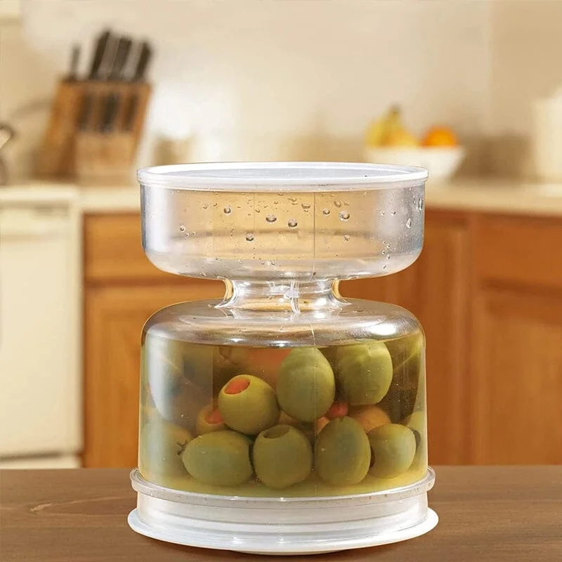 Dry_and_Wet_Dispenser_Pickles_Jar_with_Strainer_Flip_-_-_tag1_-4204974 Dry and Wet Dispenser Pickles Jar with Strainer Flip - - #tag1#