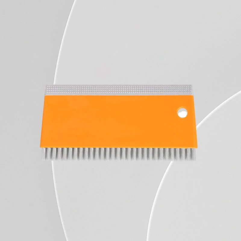 Dual-purpose_Wiper_-_-_tag1_-4205284 Dual-purpose Wiper - - #tag1#