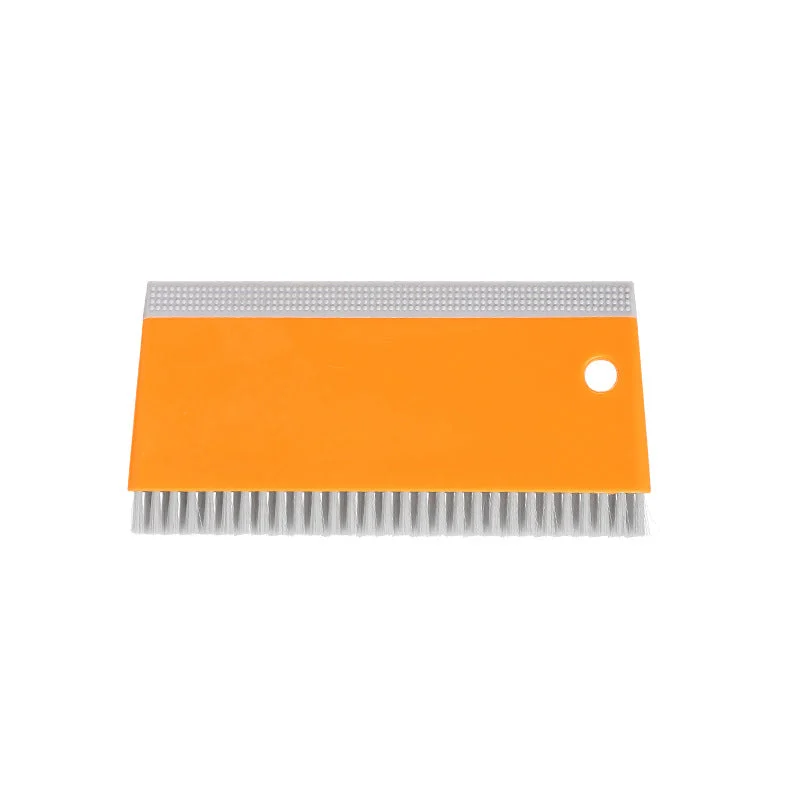 Dual-purpose_Wiper_-_-_tag1_-4205306 Dual-purpose Wiper - - #tag1#