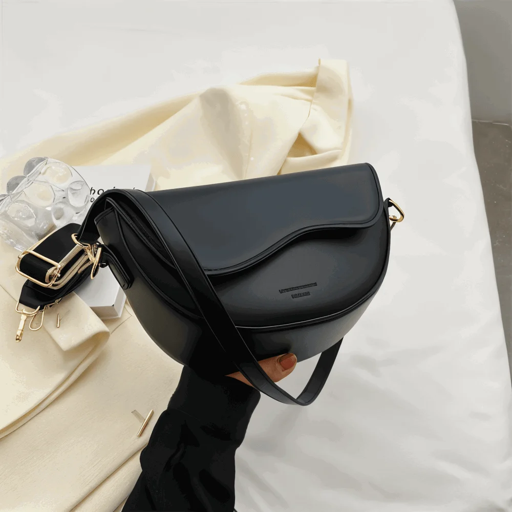 DualLock_Crossbody_Bag_-_Fashionable_Leather_Bag_for_Women_-_-_tag1_-4196928 DualLock Crossbody Bag - Fashionable Leather Bag for Women - - #tag1#