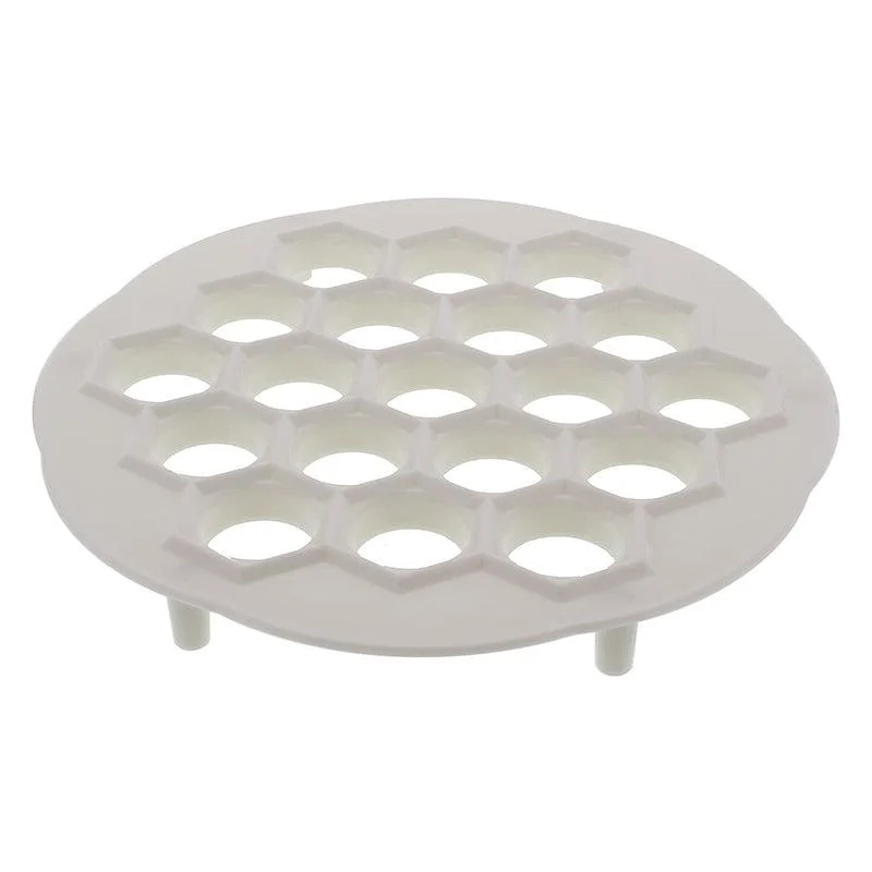 Dumpling_Mold_-_-_tag1_-4205489 Dumpling Mold - - #tag1#