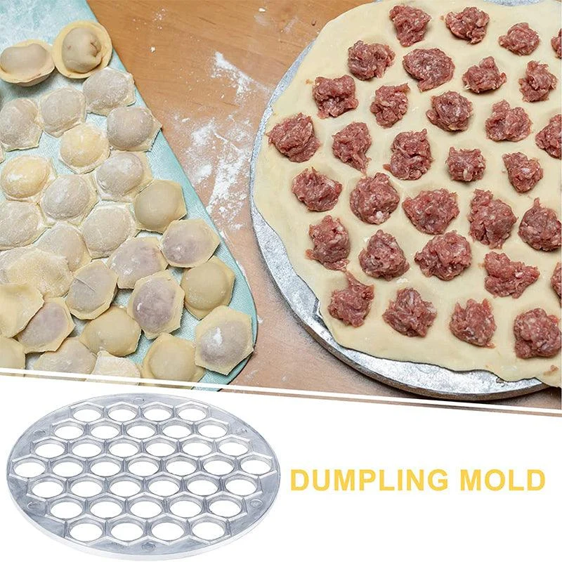 Dumpling_Mold_-_-_tag1_-4205539 Dumpling Mold - - #tag1#