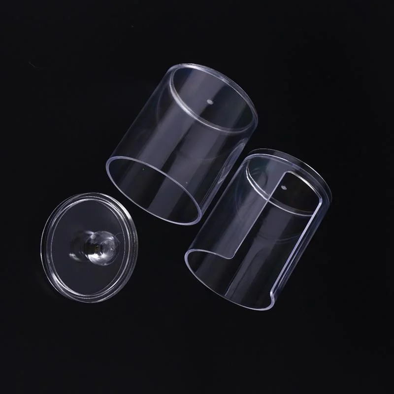 Duo_Container_-_-_tag1_-4205639 Duo Container - - #tag1#