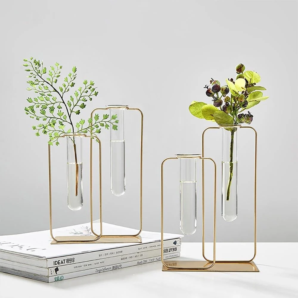 Duo_Floating_Vase_-_-_tag1_-4205666 Duo Floating Vase - - #tag1#