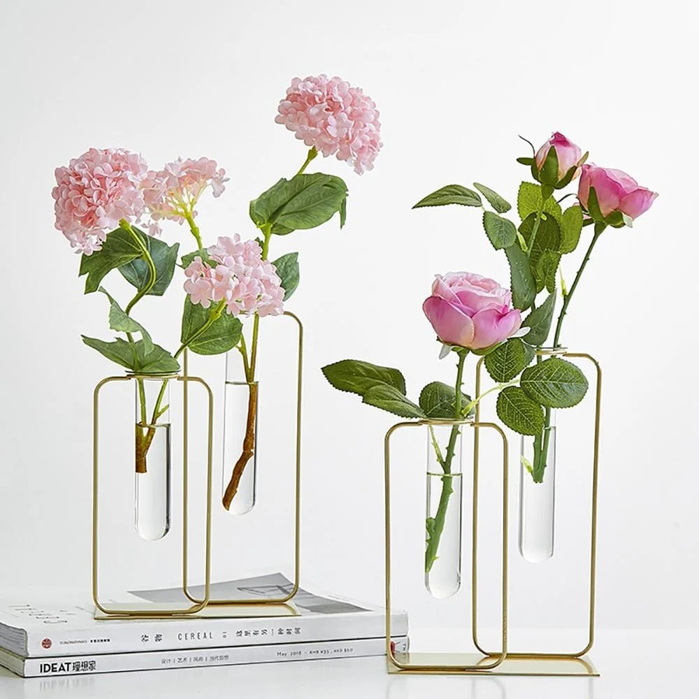 Duo_Floating_Vase_-_-_tag1_-4205672 Duo Floating Vase - - #tag1#