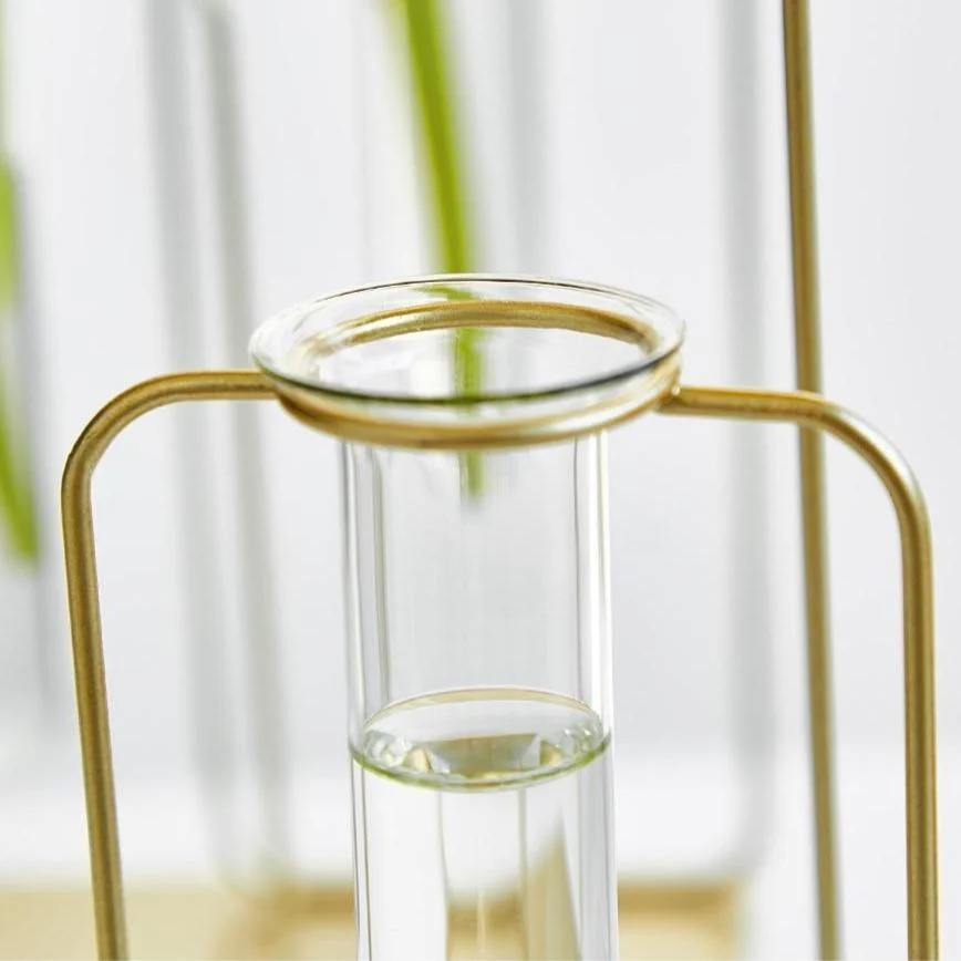 Duo_Floating_Vase_-_-_tag1_-4205677 Duo Floating Vase - - #tag1#