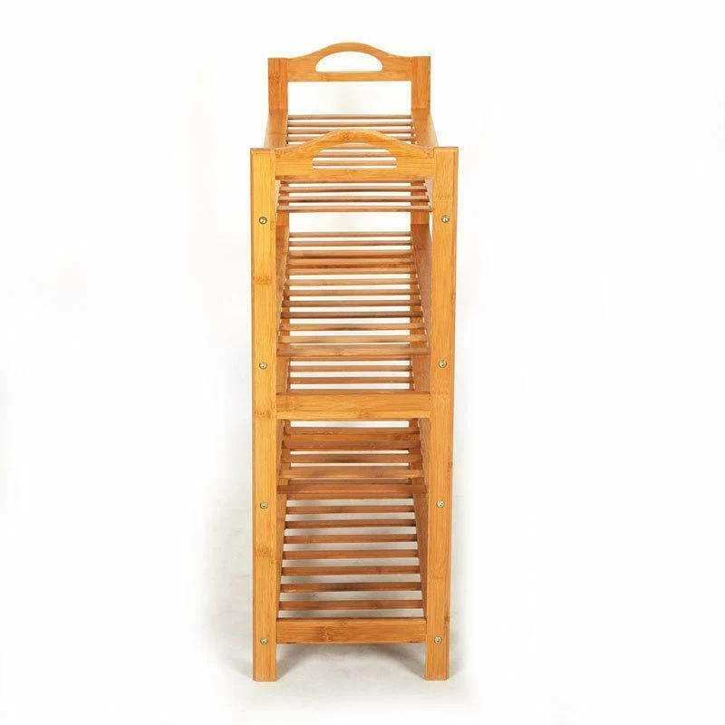 Durable-4-Tiers-Space-Saving-Storage-Organizer-Free-Standing-Shoes-Tower-Rack_203ac36e-0519-42da-accc-e05bf9f995b3 Durable 4 Tiers Space Saving Storage Organizer Free Standing Shoes Tower Rack 203ac36e 0519 42da Accc E05bf9f995b3