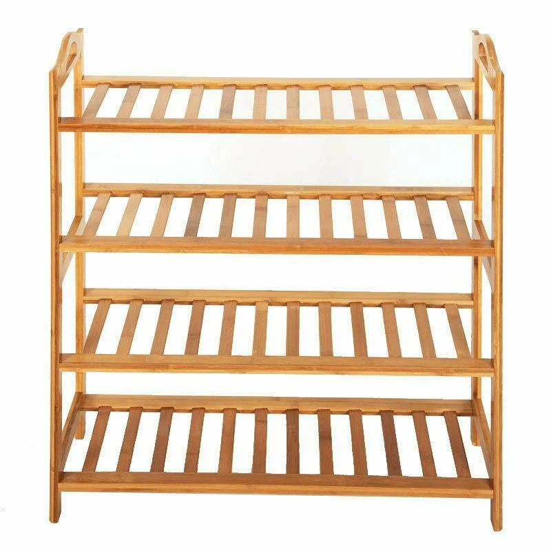 Durable-4-Tiers-Space-Saving-Storage-Organizer-Free-Standing-Shoes-Tower-Rack_539fa234-c47f-4f36-b7e2-2b9cd1fbc85e Durable 4 Tiers Space Saving Storage Organizer Free Standing Shoes Tower Rack 539fa234 C47f 4f36 B7e2 2b9cd1fbc85e