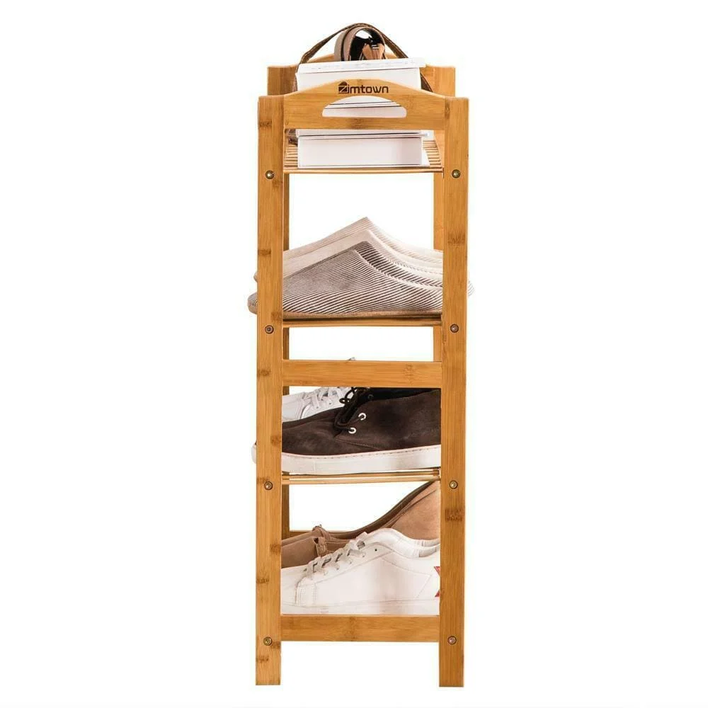 Durable-4-Tiers-Space-Saving-Storage-Organizer-Free-Standing-Shoes-Tower-Rack_5478268d-c21f-4010-82d1-611e107ac1d1 Durable 4 Tiers Space Saving Storage Organizer Free Standing Shoes Tower Rack 5478268d C21f 4010 82d1 611e107ac1d1