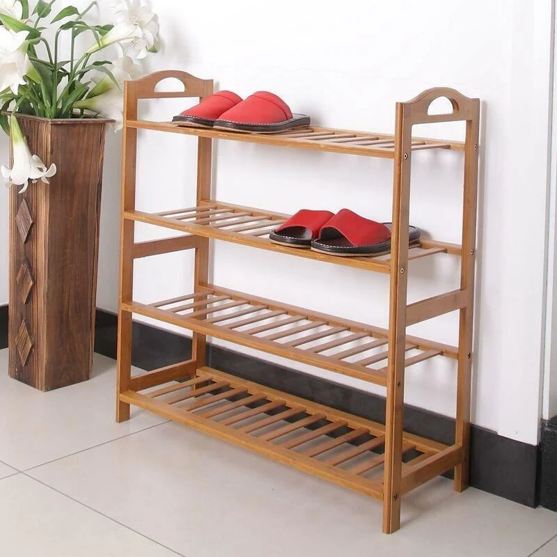 Durable-4-Tiers-Space-Saving-Storage-Organizer-Free-Standing-Shoes-Tower-Rack_dda8b9e7-b6e6-4562-b883-f06eb866beff Durable 4 Tiers Space Saving Storage Organizer Free Standing Shoes Tower Rack Dda8b9e7 B6e6 4562 B883 F06eb866beff