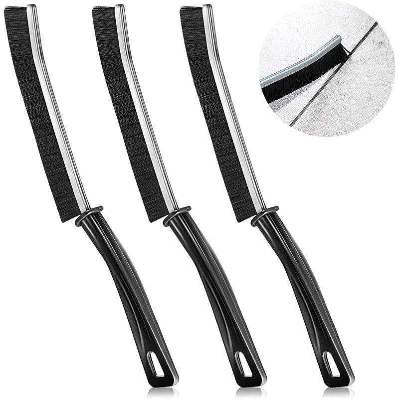 Durable_Tile_Grout_Cleaner_Brush_Stiff_Bristle_Crevice_Cleaning_Brush_-_-_tag1_-4205785 Durable Tile Grout Cleaner Brush Stiff Bristle Crevice Cleaning Brush - - #tag1#