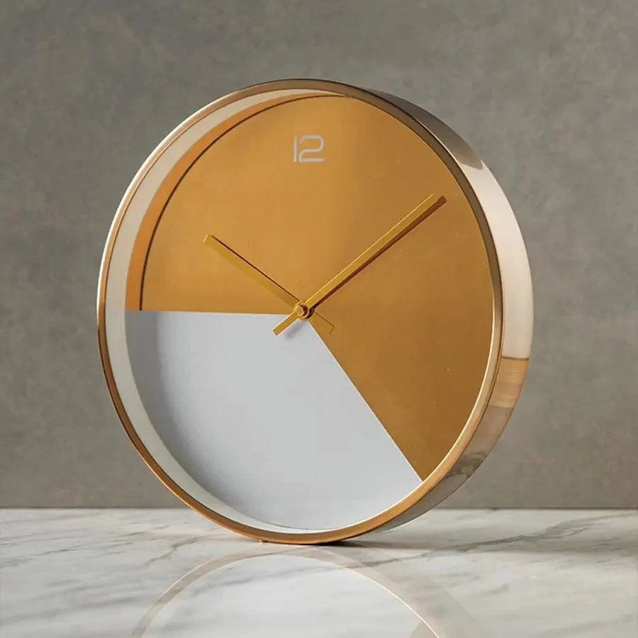 Duvar_Minimalist_Wall_Clock_-_-4180583 Duvar Minimalist Wall Clock -