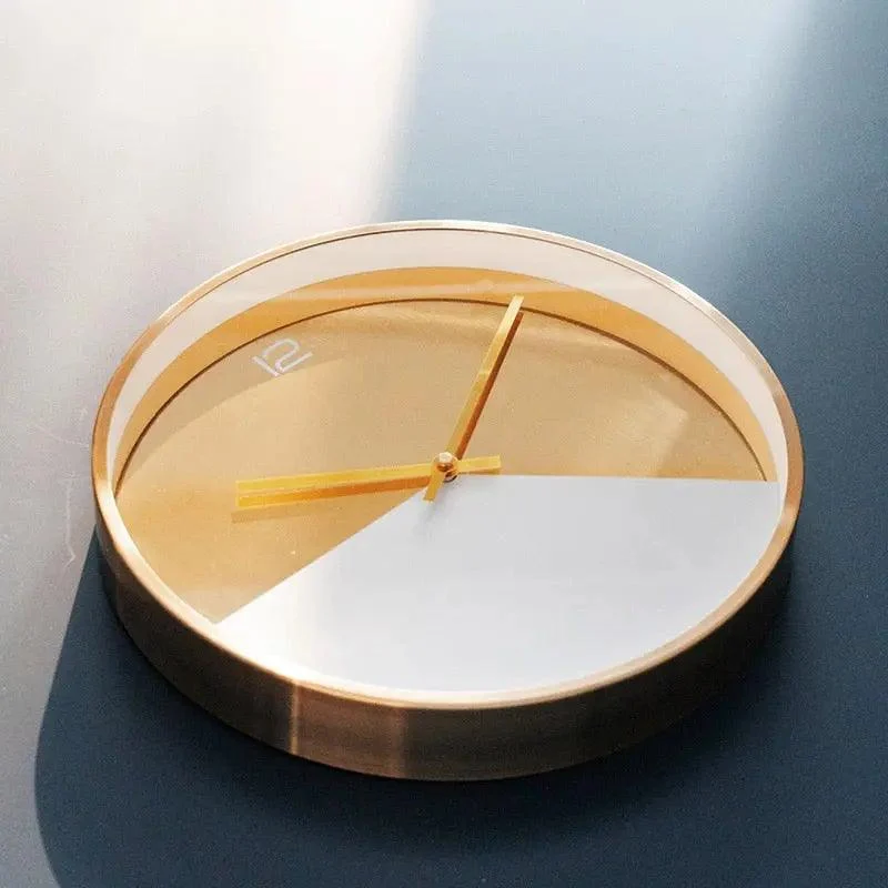 Duvar_Minimalist_Wall_Clock_-_-4180588 Duvar Minimalist Wall Clock -