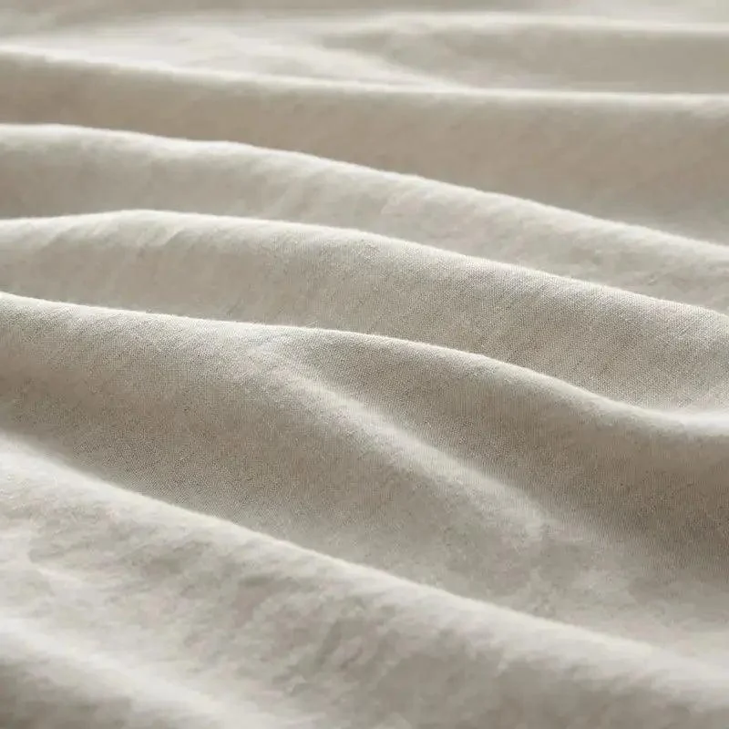 Duvet_-_Linen_Lightweight_-_Duvet_cover_-_-_tag1_-4206313 Duvet - Linen Lightweight - Duvet cover - - #tag1#