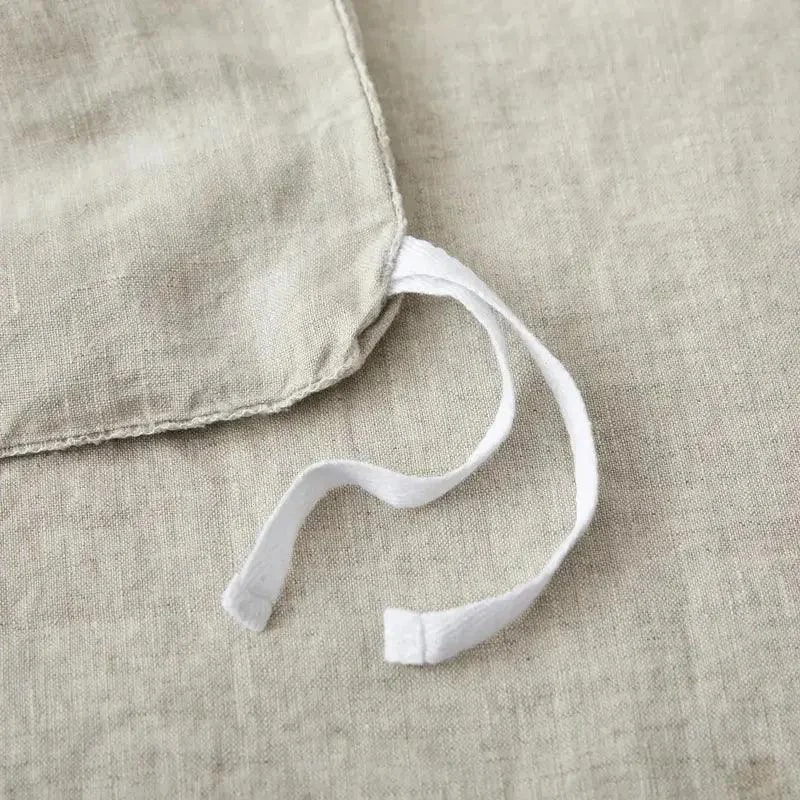 Duvet_-_Linen_Lightweight_-_Duvet_cover_-_-_tag1_-4206326 Duvet - Linen Lightweight - Duvet cover - - #tag1#