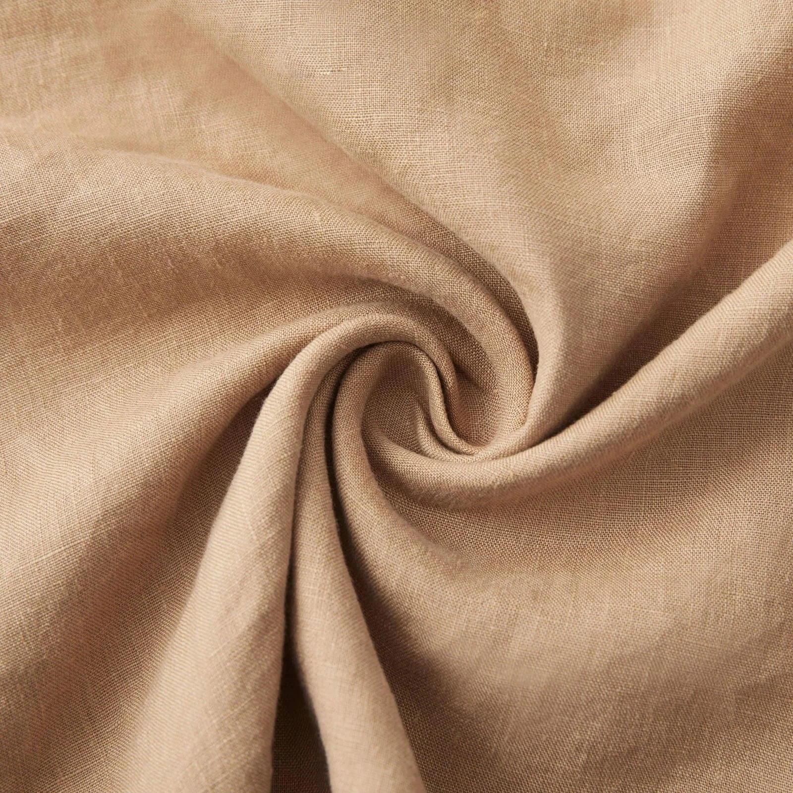 Duvet_-_Linen_Lightweight_-_Duvet_cover_-_-_tag1_-4206333 Duvet - Linen Lightweight - Duvet cover - - #tag1#