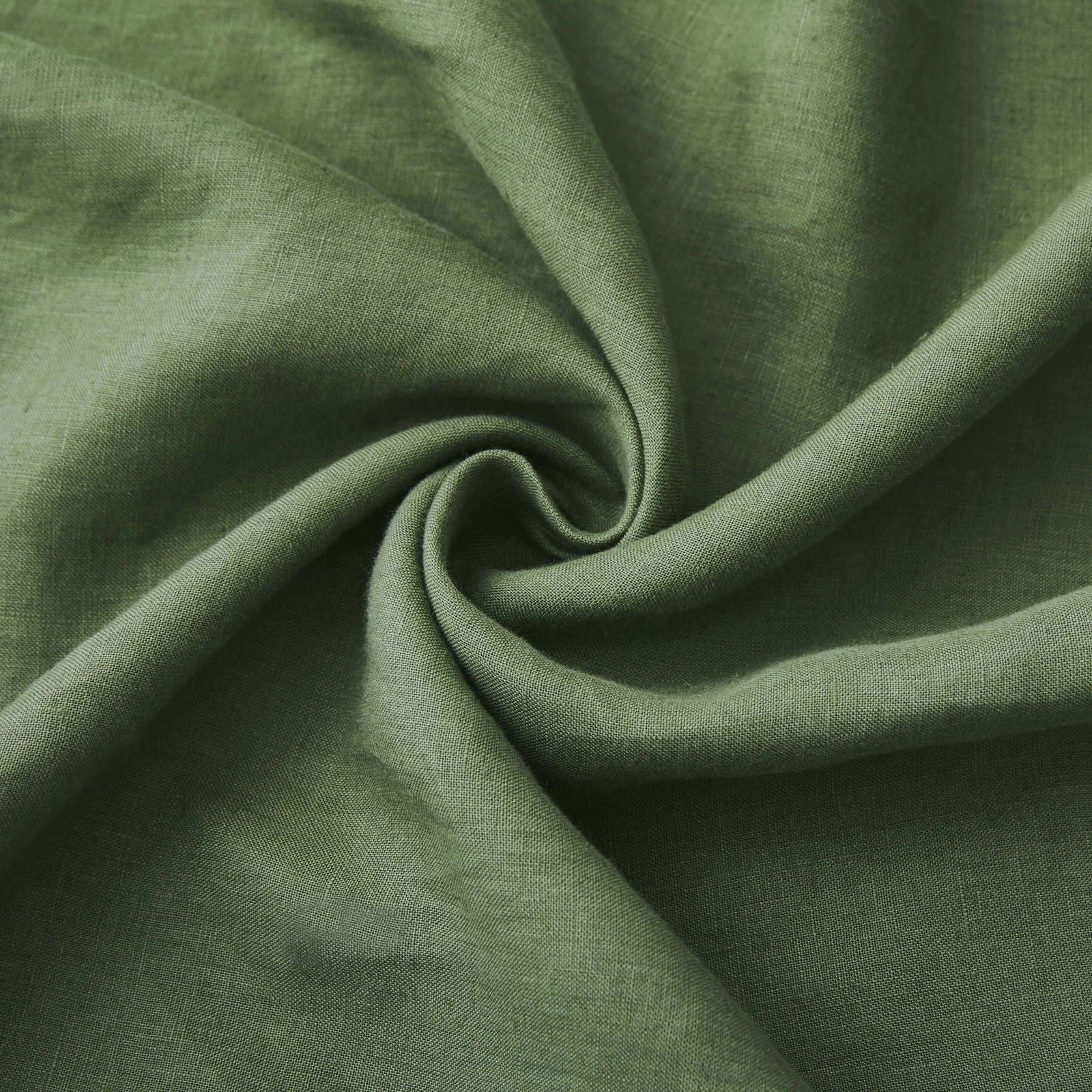 Duvet_-_Linen_Lightweight_-_Duvet_cover_-_-_tag1_-4206353 Duvet - Linen Lightweight - Duvet cover - - #tag1#