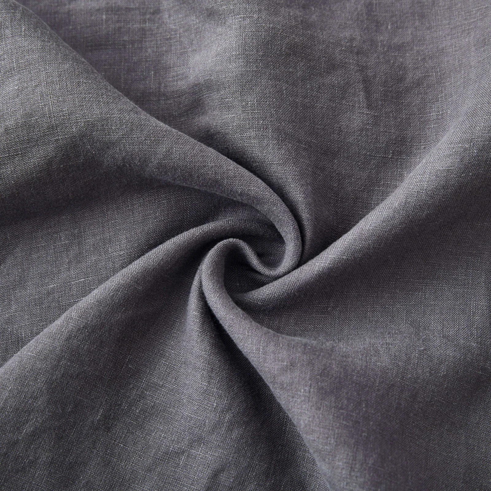 Duvet_-_Linen_Lightweight_-_Duvet_cover_-_-_tag1_-4206378 Duvet - Linen Lightweight - Duvet cover - - #tag1#