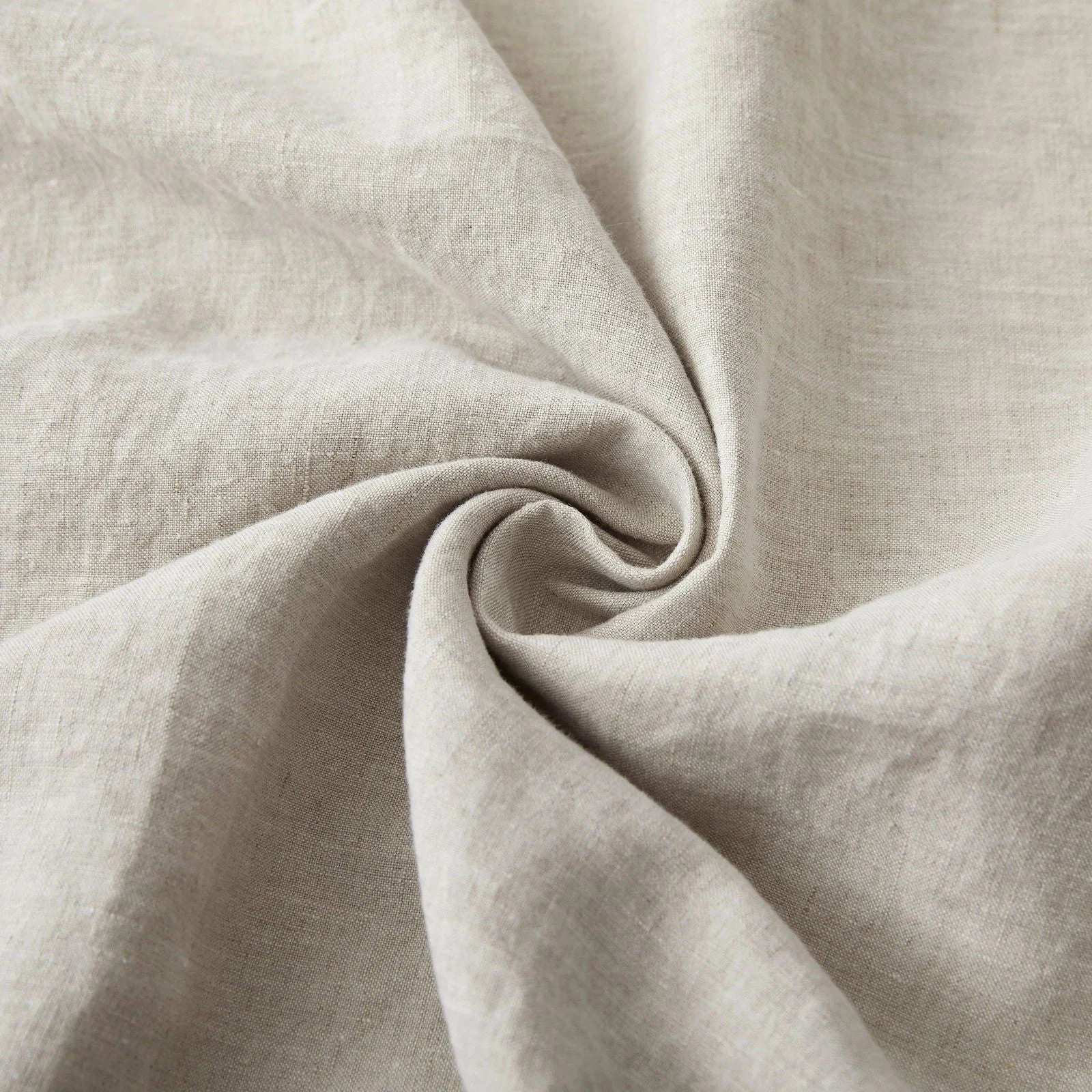 Duvet_-_Linen_Lightweight_-_Duvet_cover_-_-_tag1_-4206389 Duvet - Linen Lightweight - Duvet cover - - #tag1#