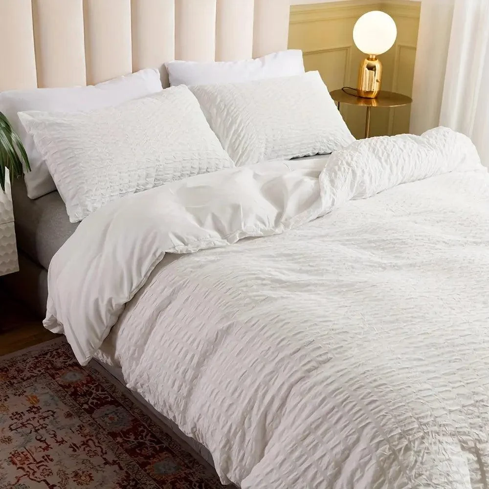 Duvet_-_Wrinkled_-_Duvet_cover_-_-_tag1_-4206410 Duvet - Wrinkled - Duvet cover - - #tag1#
