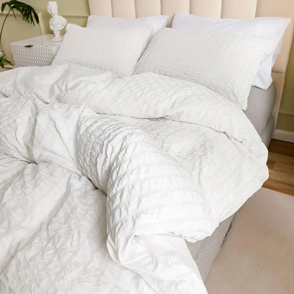 Duvet_-_Wrinkled_-_Duvet_cover_-_-_tag1_-4206416 Duvet - Wrinkled - Duvet cover - - #tag1#