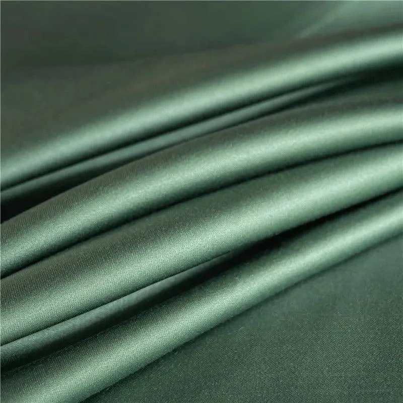 Duvet_cover_-_SilkNest_-_Natural_Silk_-_Solid_Color_-_-_tag1_-4206585 Duvet cover - SilkNest - Natural Silk - Solid Color - - #tag1#