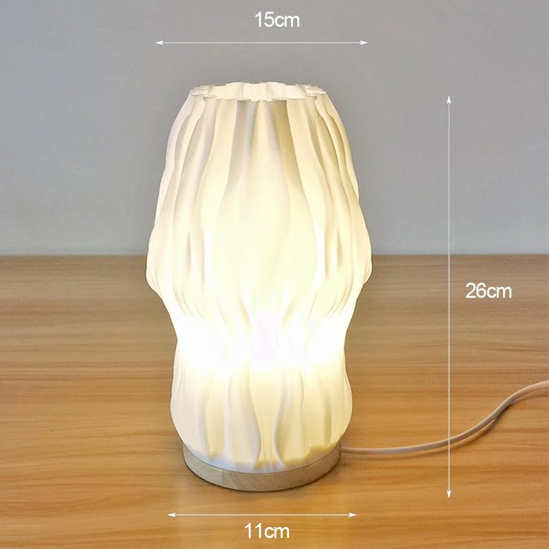 DwSpFranse-Cr-mekleurige-Stijl-3d-Bureaulamp-Ins-Internet-Rode-Geplooide-Slaapkamer-Bedlampje-Studie-Coffeeshop-Kaart-Stoel Dwspfranse Cr Mekleurige Stijl 3d Bureaulamp Ins Internet Rode Geplooide Slaapkamer Bedlampje Studie Coffeeshop Kaart Stoel